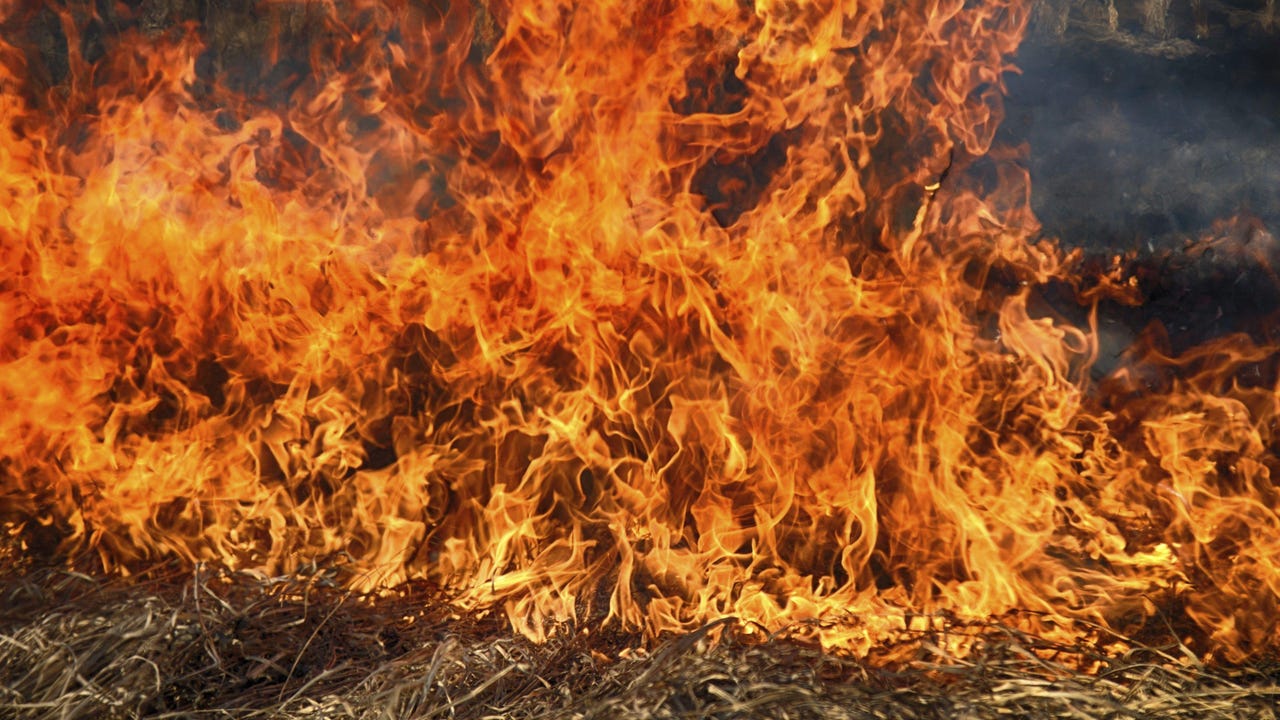 secureonelabs's tweet card. The network security vendor said the MySonicWall breach was unrelated to the recent wave of Akira ransomware attacks targeting the company's devices.