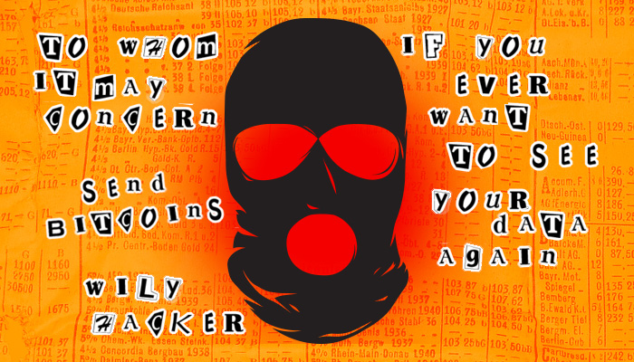 _Apptualizate_'s tweet card. Low-tech malware snares users via flaws in social networks’ code to spread automatically.