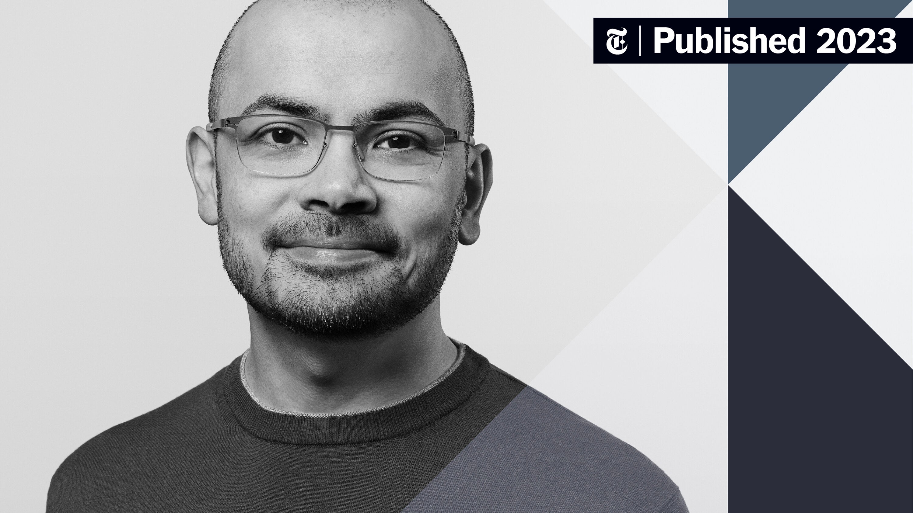 BillGates's tweet card. Demis Hassabis, the chief executive of DeepMind, discusses how A.I. systems can accelerate scientific research.