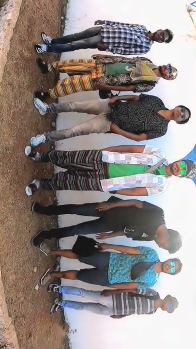 nnvibes11's tweet card. Goa trip Old memories| good vibes|2023