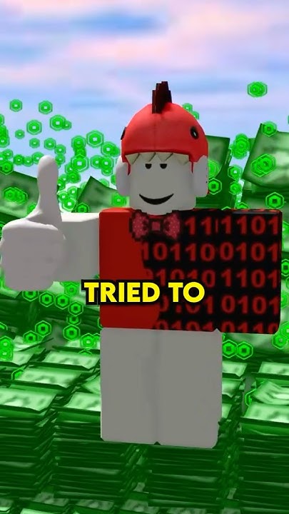 NapsRoblox's tweet card. Laughability Just Made BRAINROT