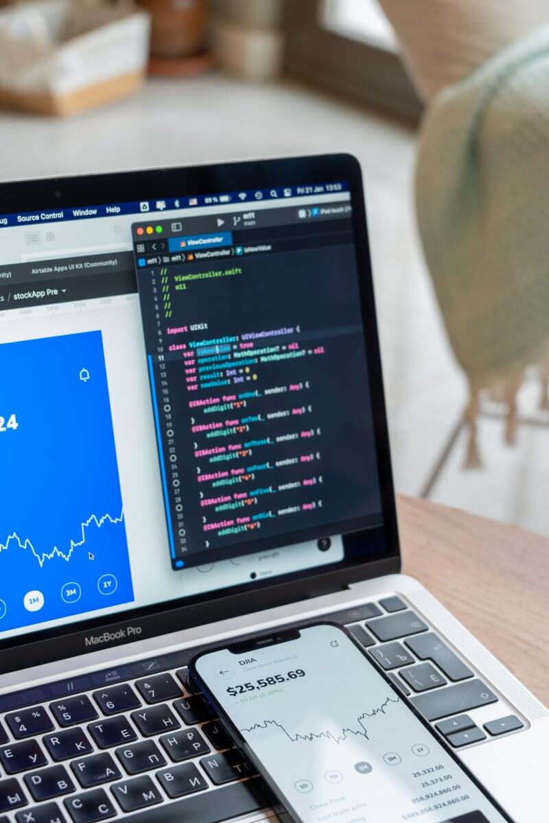 CodingExplorer's tweet card. With the release of Xcode 15, Apple introduced an exciting feature called String Catalogs. This feature aims to streamline the localization process for your app, making it easier to manage all your...