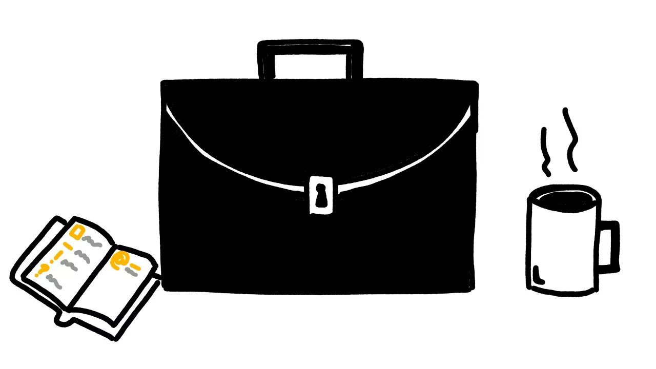 MrChrisJWilson's tweet card. Learn effective techniques for taking visual notes at work, including in meetings and throughout your day. Discover how sketchnoting, bullet journaling and other methods can make you a better note...