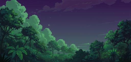 frogwiftools's tweet card. Serverless Launch Tools - Million-dollar memecoins are popping up daily—why not yours? Don’t just watch the hype—create it! | 739 members