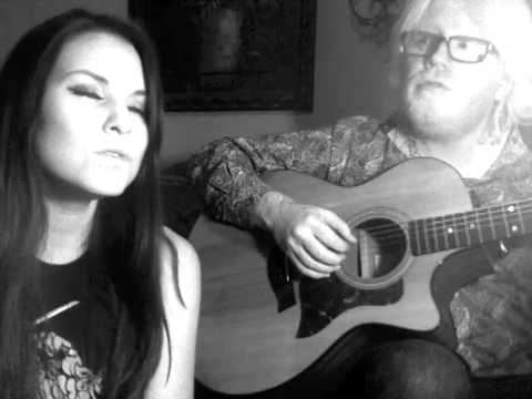 MaciWainwright's tweet card. How's The World Treating You