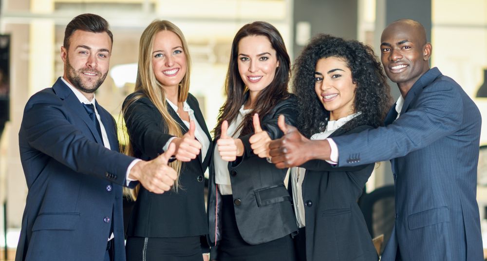 kercia_solution's tweet card. Élections professionnelles 2026 : Le décret du 6 novembre 2024 apporte des précision sur la généralisation de l'emploi du vote électronique