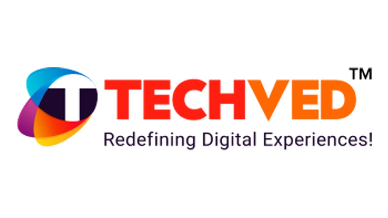 techved's tweet card. AtechVed's AI chatbots go beyond simple automation; they act as intelligent digital assistants to engage, assist, and convert in real time.