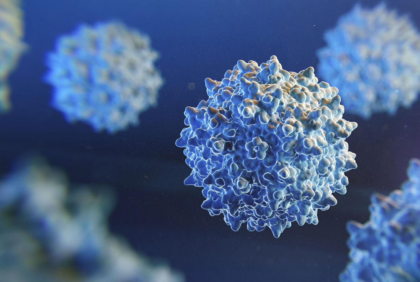 GENbio's tweet card. Impurities and instability are challenges for all drugs, but a growing range of technological tools are helping drug developers and manufacturers minimize them.