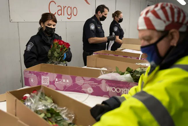 TransmodalCorp's tweet card. The White House has indicated it may need to issue refunds if the Supreme Court strikes down certain levies. Here’s a guide of what to expect and how to prepare.