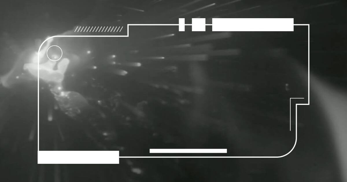 XirisAutomation's tweet card. Discover the main causes of TIG weld porosity, its impact on quality, and practical prevention techniques for professional welders