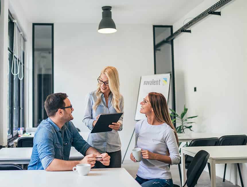 VTC_Tech's tweet card. Request a Quote At VTC Tech, our IT plans are simple, transparent and easy to understand.Benefit from an affordable IT support that supports your business & employees. Call: 1 (888) 800-3211 Person...