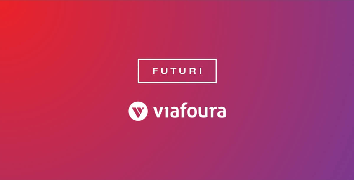 yorkvonheimburg's tweet card. Austin, TX, Toronto, ON—9/15/25—Viafoura, the leading digital experience platform for digital publishers, and Futuri Media, a leader in AI-powered audience engagement, today announced a strategic...