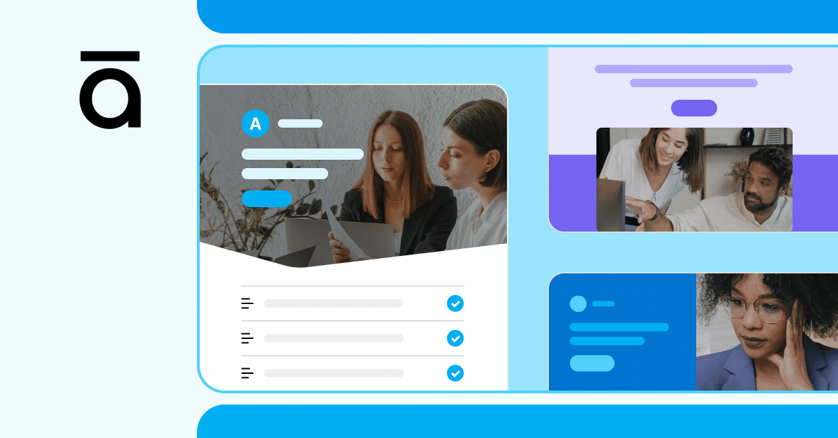 websitescript's tweet card. Empower every team to transform knowledge into custom online training with the #1 AI-powered platform for workplace learning.