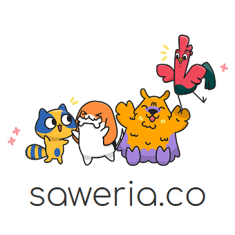 gundala_sipetir's tweet card. Dukungan ini didedikasikan untuk operasional Real-Time OSINT, pengembangan Micro-SaaS/Tools Developer, dan riset Agensi LLM (Umbra).