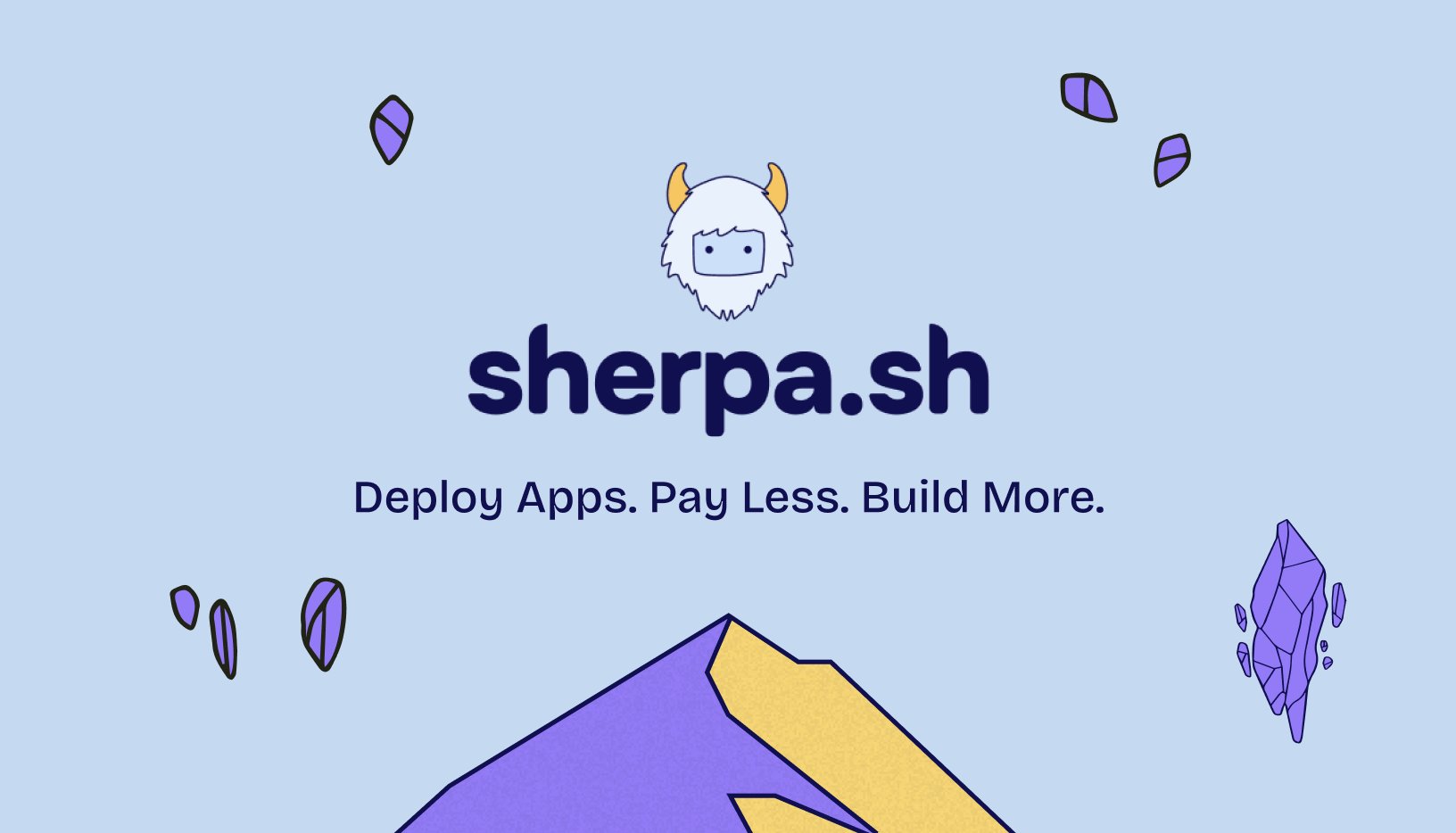 ZachKazanski's tweet card. Modern deployment platform that builds, deploys, routes, and scales your apps globally with 80% lower costs than Vercel & Netlify. Start from $13.99 with unlimited seats and no extra fees.