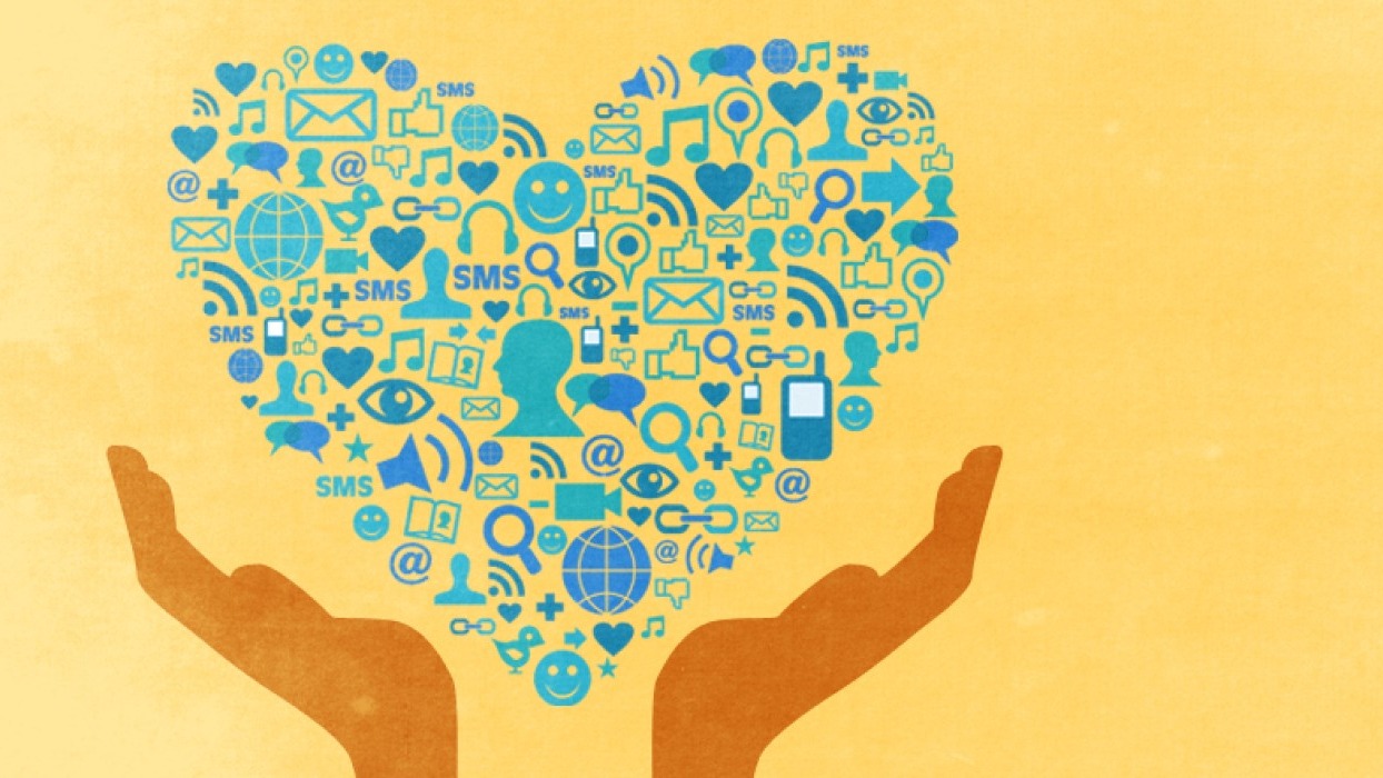 cii_community's tweet card. Community-focused organizations and nonprofit groups often have the seemingly impossible task of doing more with less. They are expected to transform limited resources into a notable impact for their...