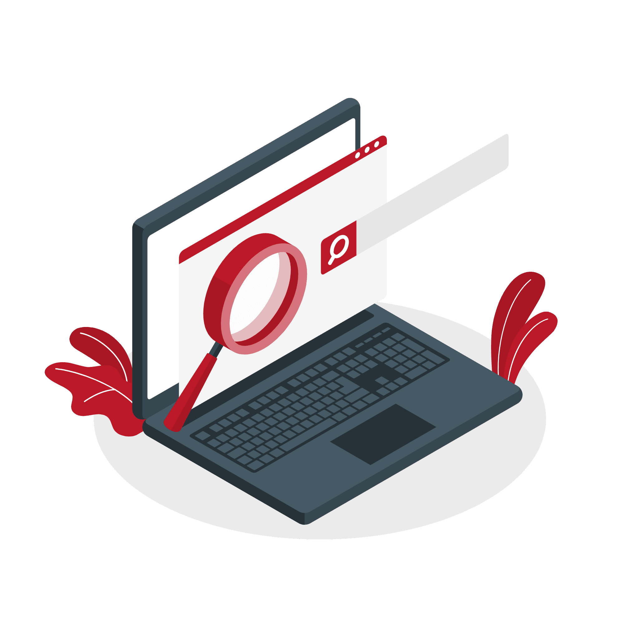 AgenceSynerweb's tweet card. Le contenu généré par les utilisateurs, aussi appelé UGC, englobe diverses formes de médias créés par les internautes. Découvrez comment cette tendance monte en puissance dans les SERP.