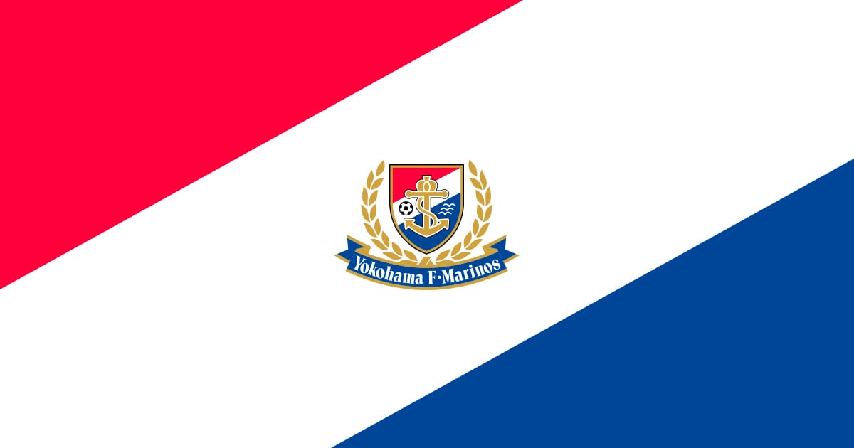 fmarinosesports's tweet card. このたび、横浜F・マリノス eスポーツロケットリーグ部門は11月30日をもって活動を終了することとなりました。これ...