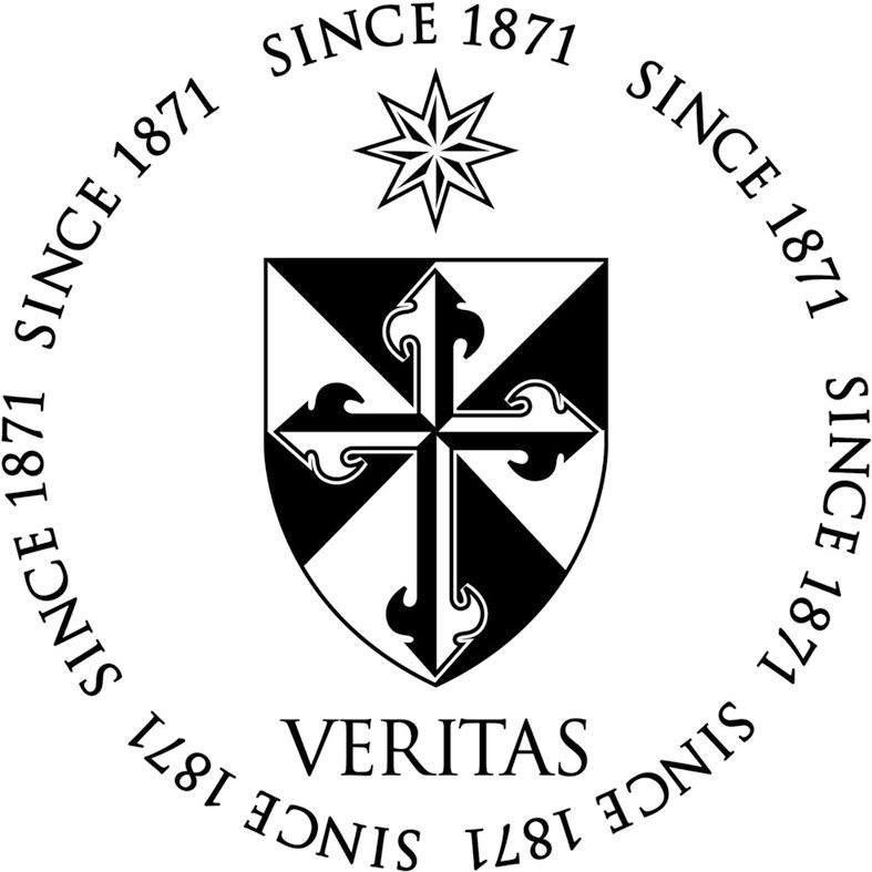 Old_School_Ties's tweet card. SPRINGFIELD CONVENT SCHOOL