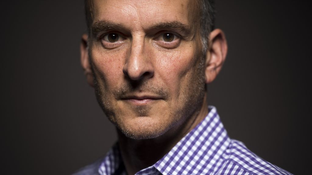 usantidoping's tweet card. Wereldantidopingagentschap WADA moet op bestuurlijk vlak volledig hervormd worden, vindt de directeur van het Amerikaanse antidopingbureau USADA, Travis Tygart.