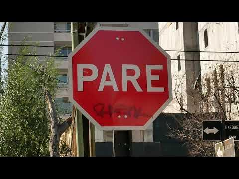 olddani_ph's tweet card. El barrio