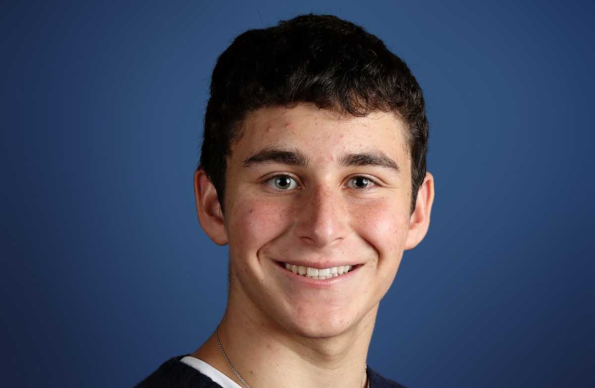 bronxtimes's tweet card. Sebastian Merkatz caught the entrepreneurial bug at an early age and has launched a company that connects small businesses in the Bronx and across the city to