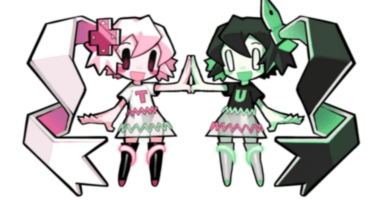 MetaFormingPro's tweet card. 色んなクリエイターと4日間でゲームを作りませんか？ 「第8回おためしゲームジャム」開催🎉 開催日時 7/18 (金) 20時 - 7/21 (月) 20時 こんな人にオススメ ☑チーム制作の経験を積みたい ☑ゲーム制作に携わってみたい ☑そろそろ開催しそうなunity1weekに備えたい ↓続きます pic.twitter.com/Ks5QNpHQ5a — unity1week...