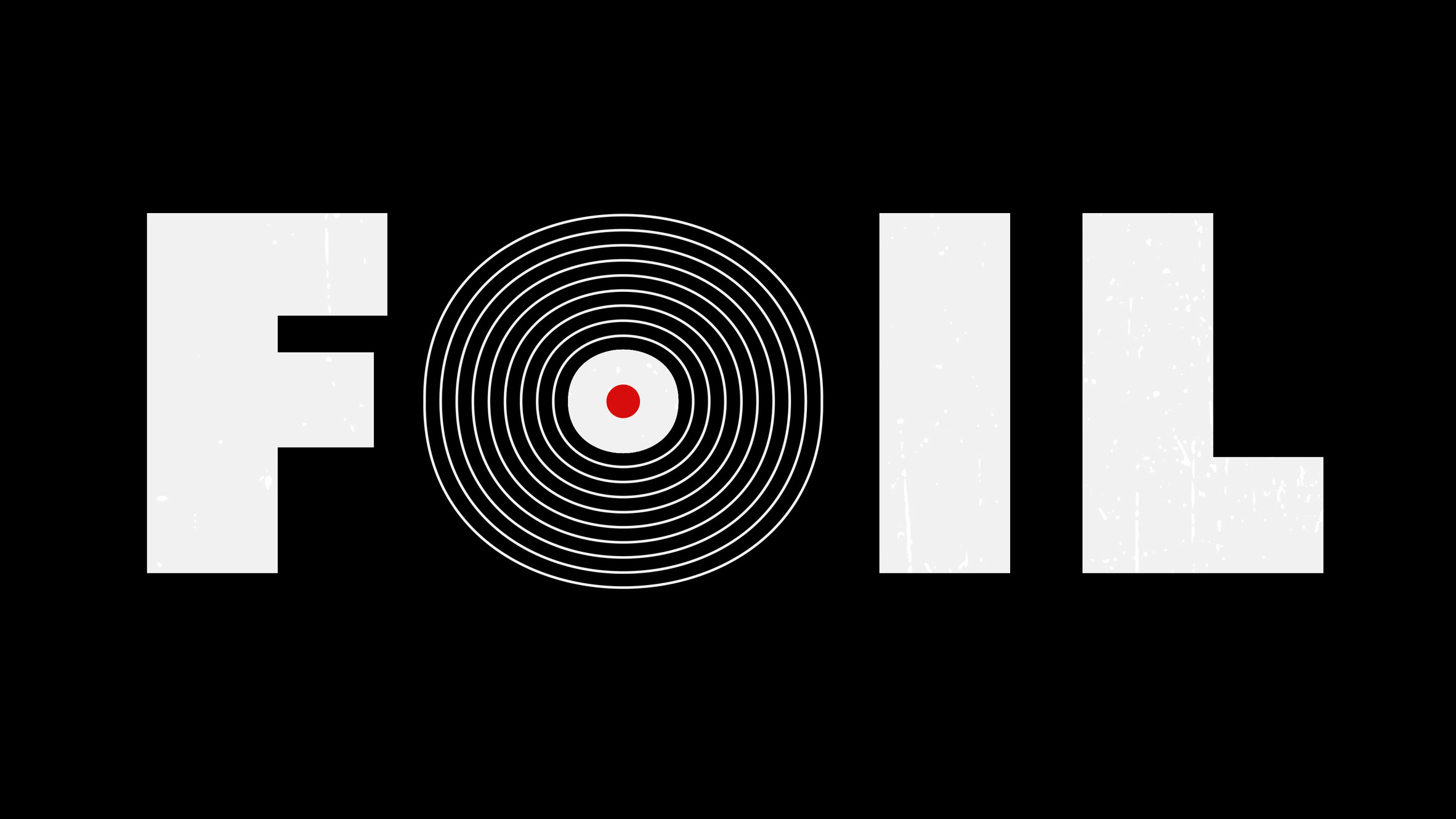 thebig_reen's tweet card. WHERE TO WATCH | Foil - A Feature Film