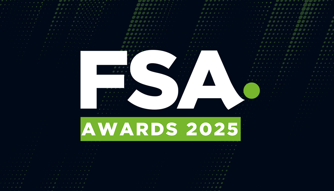 maxrushden's tweet card. FSA Awards 2025 - vote now! - Football Supporters' Association