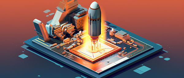 mstyp_ch's tweet card. The previous article of this mini-series focused on assembly code generation using the hsdis library to intercept the Java JIT emitted…