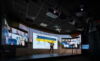 CChangeMedia's tweet card. UT-Dallas Naveen Jindal School of Management tops our 2025 ranking for the first time. Michigan Ross and Indiana Kelley tie for second.