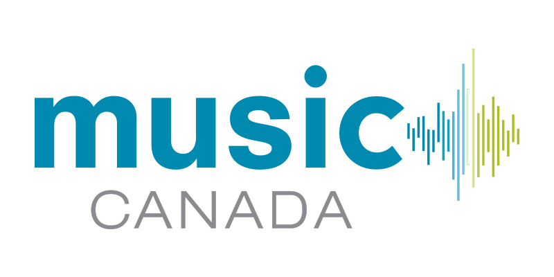 SarahArcand1's tweet card. Regardless of a campaign’s intended use of music, there are several things a campaign should consider before ‘pressing play’. The public use of recorded music in Canada requires obtaining necessary...