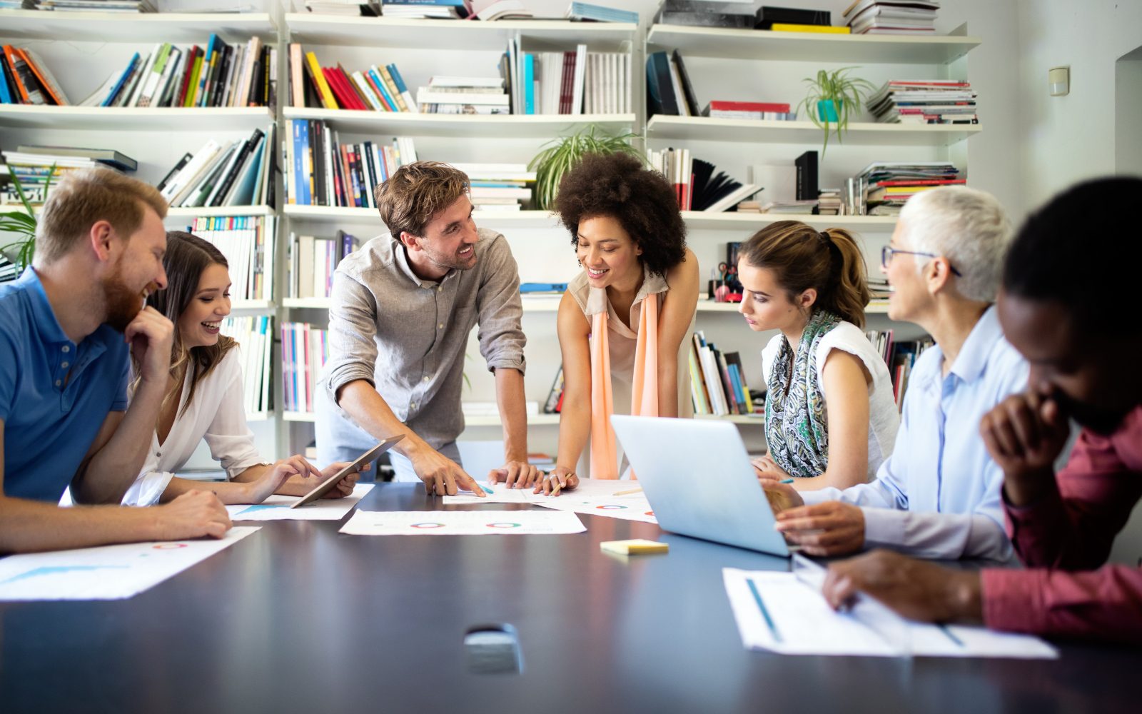 OideTechinEd's tweet card. Check this page regularly for details of our recruitment campaigns.