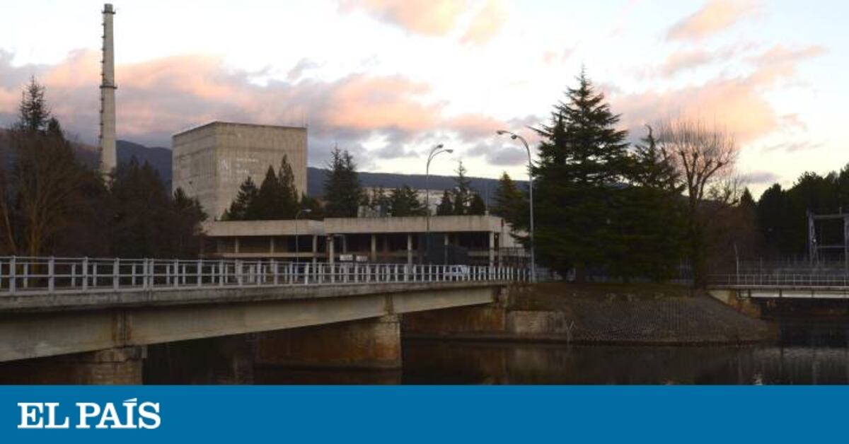 LearningFyP's tweet card. Los consejeros deberán ahora dar su visto bueno a la autorización, que estará condicionada a más inversiones