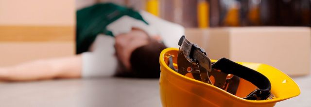 LearningFyP's tweet card. Unas mil empresas tienen un alto índice de accidentes laborales La reactivación de la actividad económica ha venido acompañada de un incremento de la siniestralidad en el trabajo, que en 2016% crec…