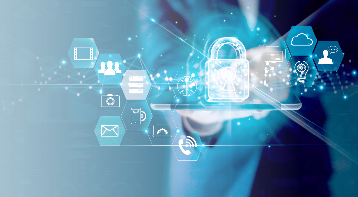 BabelKnowledge's tweet card. Babel Street Match Helps Banks Meet Verification of Payee Mandates