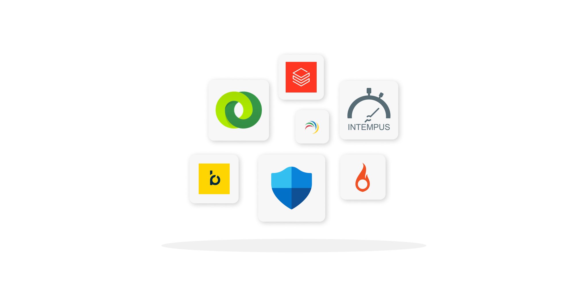 cyclr's tweet card. Check out what we've been busy building at Cyclr in the third quarter of 2024 including API connectors, product updates and more.