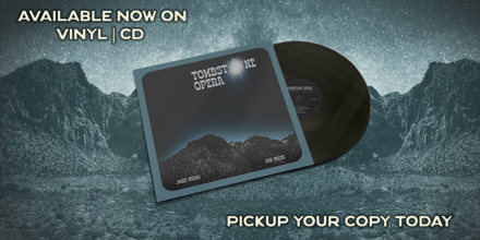 GarySinise's tweet card. Listen to content by James Woods.