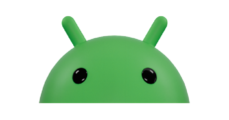 googledevjp's tweet card. Google から日本の Android デベロッパーの方へ Google Play や Android 開発に関する最新情報をお届けするブログです