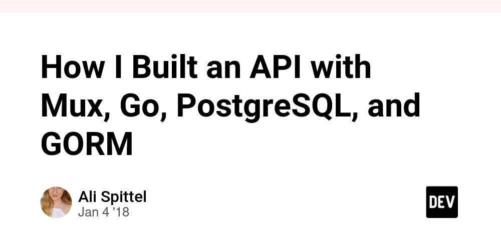ASpittel's tweet card. I've been seeing a lot of discussion about how fast Go is. According to the Benchmark Game Go is much...
