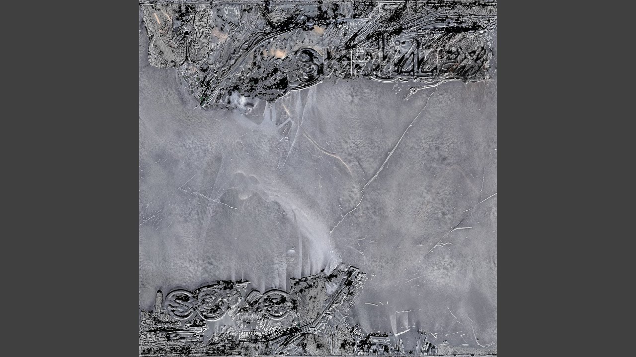 k_katuobushi's tweet card. fuze