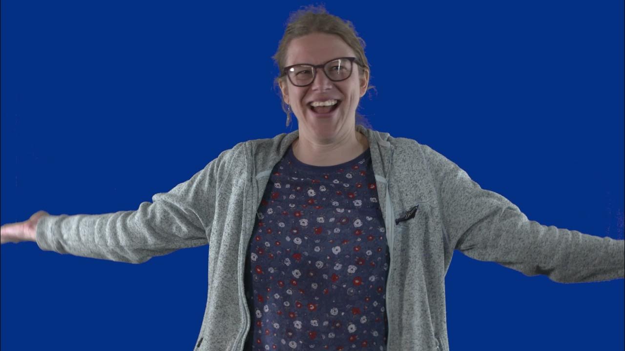 NHSAbility's tweet card. Reasonable adjustments make the biggest difference to people’s health...