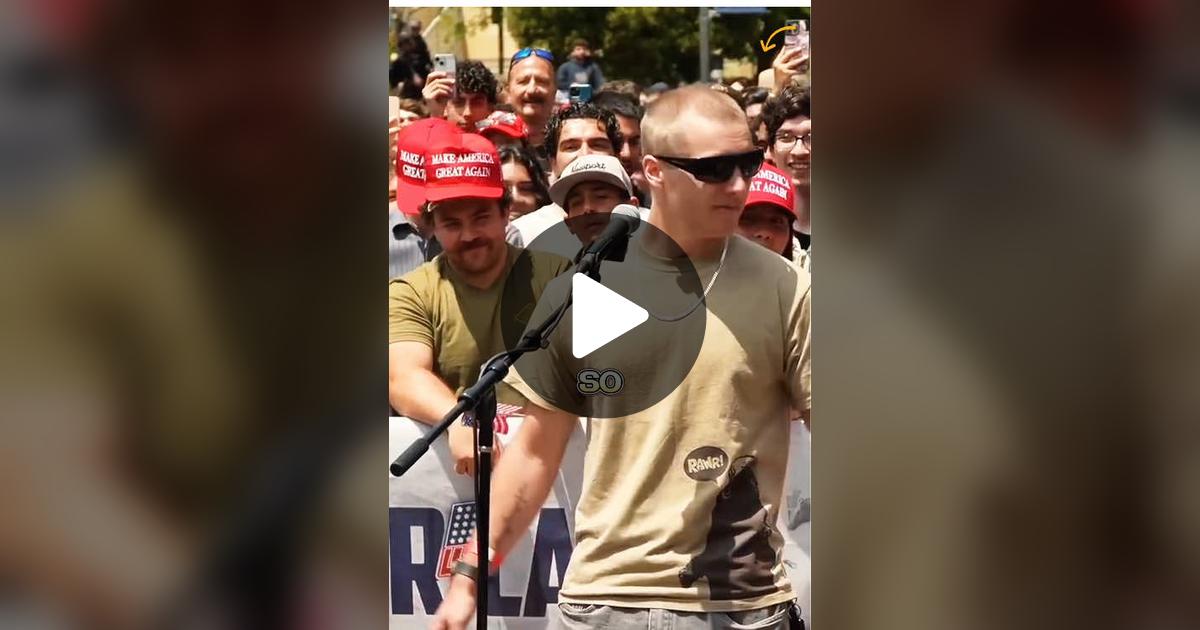 cila_peter's tweet card. 1059 likes, 49 comments. “Kondisi terkini mushola PONPES Al Khoziny Sidoarjo ambruk saat salat ashar”