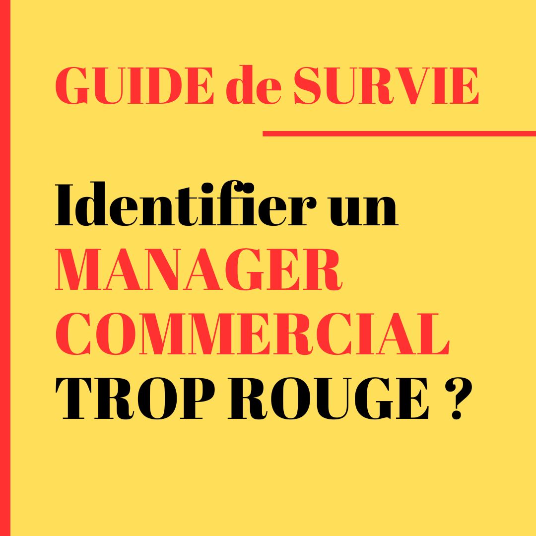 romain_yvrard's tweet card. 🚀 Comment identifier un MANAGER commercial au style Extrêmement ROUGE ? (le RED BULL est son EVIAN favorite) Attachez votre ceinture, via la #methodeDISC, nous partons pour un voyage amusant ET pas...