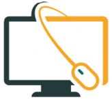 gunisj's tweet card. Write, compile, and run Java code online with our fast and reliable online compiler and IDE.