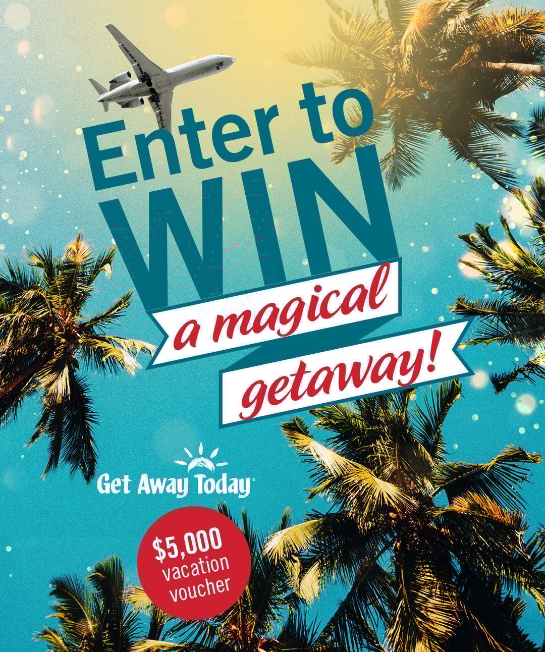 ShaRonReaAz's tweet card. Enter to win!