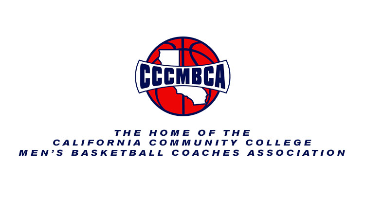 CCCMBCA's tweet card. Scoreboard