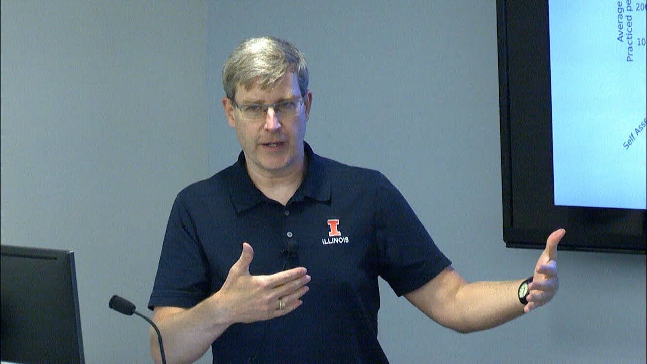 cs50's tweet card. Exams with More Learning and Less Stress with a Computer-Based...