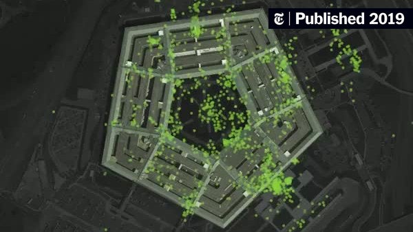 Snowden's tweet card. What we learned from the spy in your pocket.