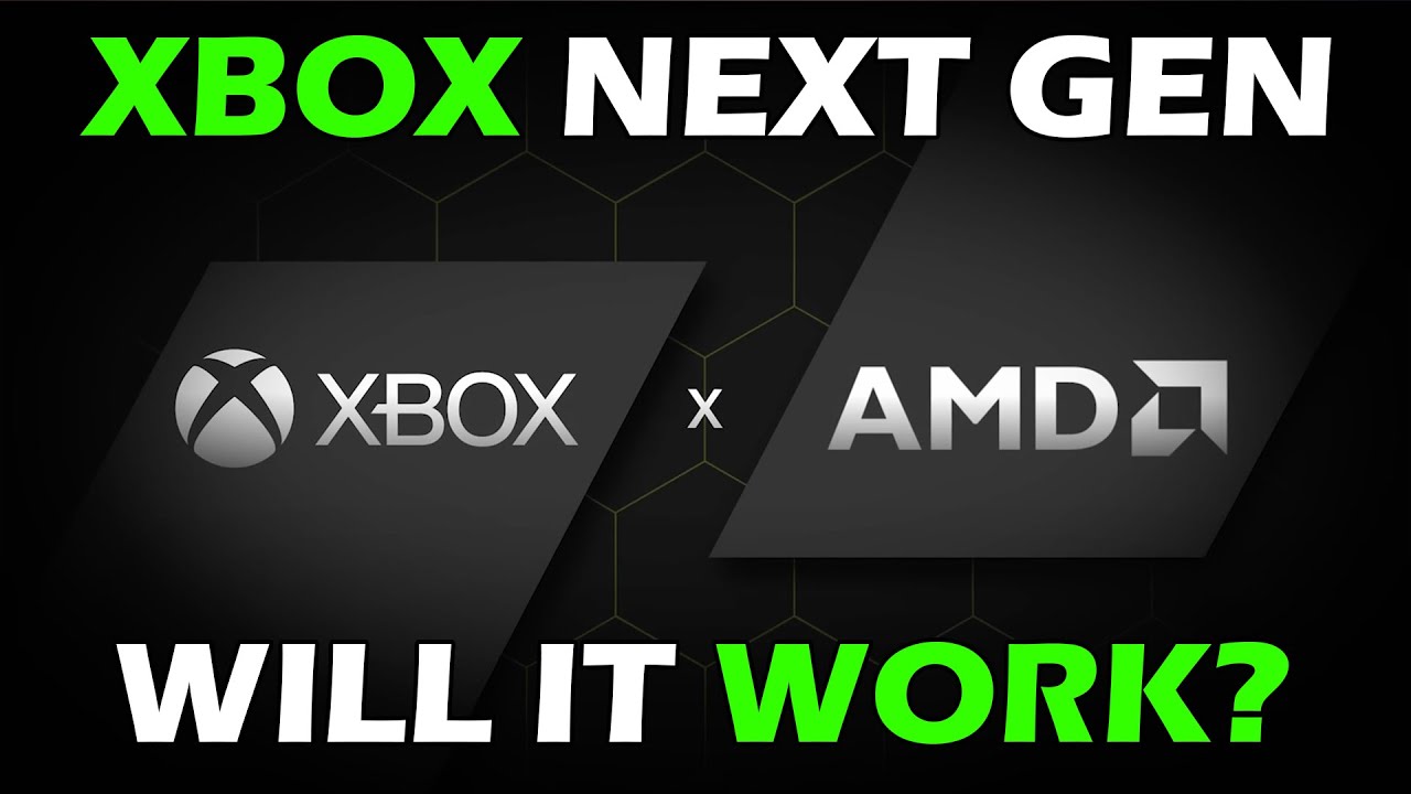 BRAP_Podcast's tweet card. Xbox's Bold New Plan Revealed | Bungies Marathon Game Delayed